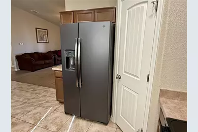 2950 E Punta Vista, Kingman, AZ 86409 - Photo 14