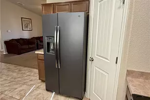 2950 E Punta Vista, Kingman, AZ 86409 - Photo 14