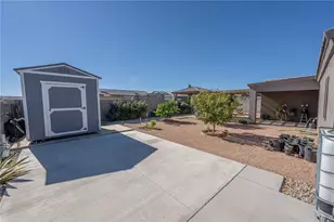 2950 E Punta Vista, Kingman, AZ 86409 - Photo 44