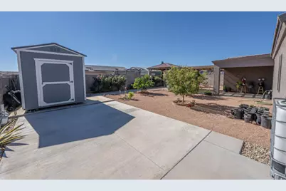 2950 E Punta Vista, Kingman, AZ 86409 - Photo 40