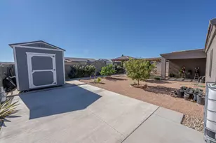 2950 E Punta Vista, Kingman, AZ 86409 - Photo 40