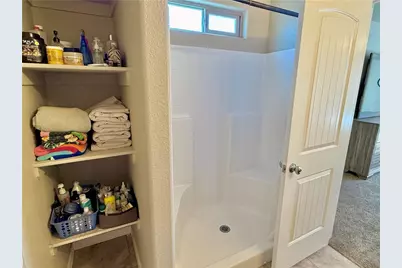 2950 E Punta Vista, Kingman, AZ 86409 - Photo 24