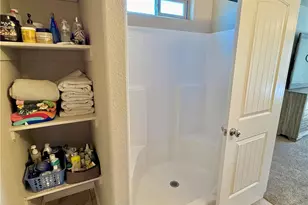 2950 E Punta Vista, Kingman, AZ 86409 - Photo 24