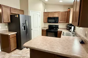 2950 E Punta Vista, Kingman, AZ 86409 - Photo 12