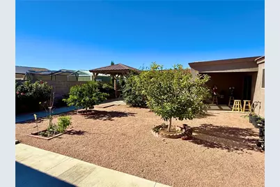 2950 E Punta Vista, Kingman, AZ 86409 - Photo 36