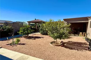 2950 E Punta Vista, Kingman, AZ 86409 - Photo 36