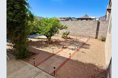 2950 E Punta Vista, Kingman, AZ 86409 - Photo 38