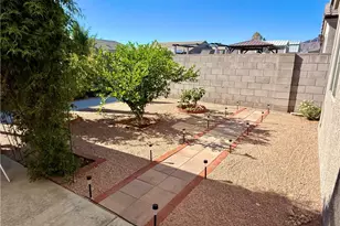 2950 E Punta Vista, Kingman, AZ 86409 - Photo 38