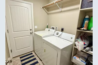 2950 E Punta Vista, Kingman, AZ 86409 - Photo 32