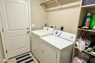 2950 E Punta Vista, Kingman, AZ 86409 - Photo 32