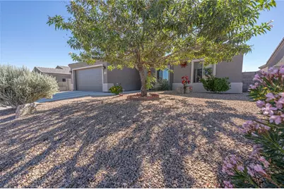 2950 E Punta Vista, Kingman, AZ 86409 - Photo 4