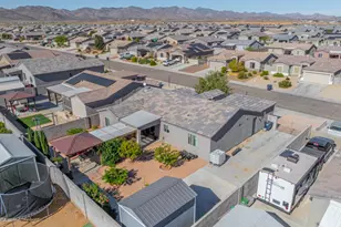 2950 E Punta Vista, Kingman, AZ 86409 - Photo 42