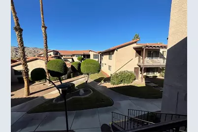 201 Riverfront Drive #18, Bullhead City, AZ 86442 - Photo 14