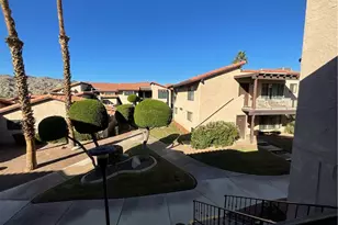 201 Riverfront Dr, Bullhead City, AZ 86442 - Photo 14