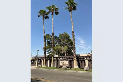 201 Riverfront Drive #18, Bullhead City, AZ 86442 - Photo 2