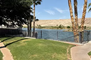 201 Riverfront Dr, Bullhead City, AZ 86442 - Photo 10