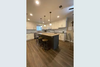 201 Riverfront Drive #18, Bullhead City, AZ 86442 - Photo 22