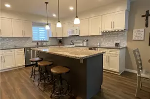 201 Riverfront Dr, Bullhead City, AZ 86442 - Photo 22