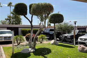 201 Riverfront Dr, Bullhead City, AZ 86442 - Photo 12