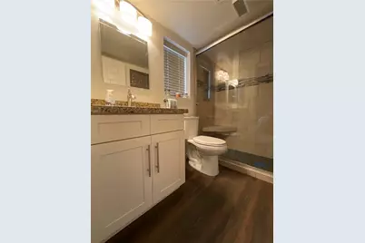 201 Riverfront Drive #18, Bullhead City, AZ 86442 - Photo 48