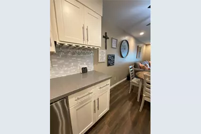 201 Riverfront Drive #18, Bullhead City, AZ 86442 - Photo 32