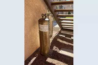 201 Riverfront Drive #18, Bullhead City, AZ 86442 - Photo 50