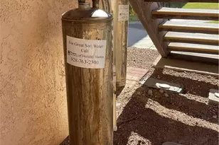 201 Riverfront Dr, Bullhead City, AZ 86442 - Photo 50