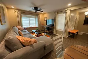 201 Riverfront Dr, Bullhead City, AZ 86442 - Photo 16