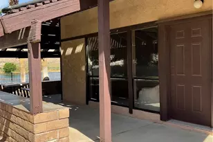 201 Riverfront Dr, Bullhead City, AZ 86442 - Photo 4