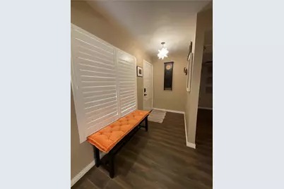 201 Riverfront Drive #18, Bullhead City, AZ 86442 - Photo 18