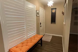 201 Riverfront Dr, Bullhead City, AZ 86442 - Photo 18