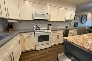 201 Riverfront Dr, Bullhead City, AZ 86442 - Photo 30