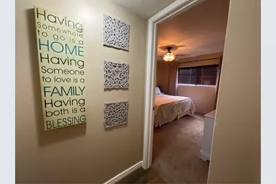 201 Riverfront Drive #18, Bullhead City, AZ 86442 - Photo 38