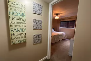 201 Riverfront Dr, Bullhead City, AZ 86442 - Photo 38