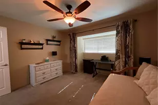 201 Riverfront Dr, Bullhead City, AZ 86442 - Photo 40