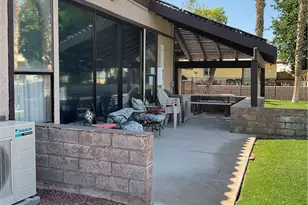 201 Riverfront Dr, Bullhead City, AZ 86442 - Photo 6