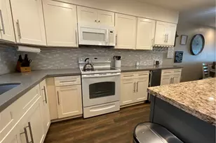 201 Riverfront Dr, Bullhead City, AZ 86442 - Photo 30