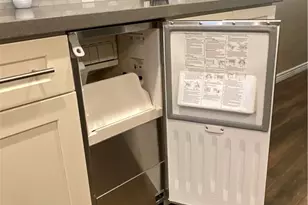 201 Riverfront Dr, Bullhead City, AZ 86442 - Photo 26