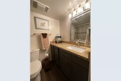 201 Riverfront Drive #18, Bullhead City, AZ 86442 - Photo 36