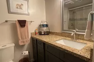 201 Riverfront Dr, Bullhead City, AZ 86442 - Photo 36