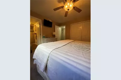 201 Riverfront Drive #18, Bullhead City, AZ 86442 - Photo 46