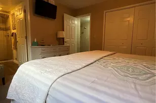 201 Riverfront Dr, Bullhead City, AZ 86442 - Photo 46