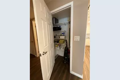 201 Riverfront Drive #18, Bullhead City, AZ 86442 - Photo 34