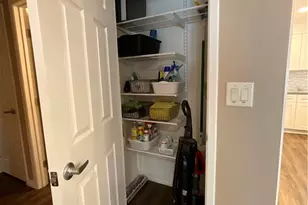 201 Riverfront Dr, Bullhead City, AZ 86442 - Photo 34