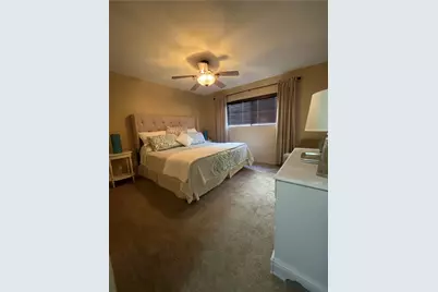 201 Riverfront Drive #18, Bullhead City, AZ 86442 - Photo 44