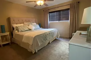 201 Riverfront Dr, Bullhead City, AZ 86442 - Photo 44