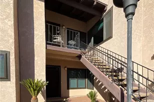 201 Riverfront Dr, Bullhead City, AZ 86442 - Photo 1