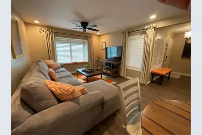 201 Riverfront Drive #18, Bullhead City, AZ 86442 - Photo 16