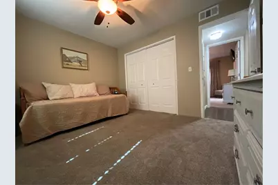 201 Riverfront Drive #18, Bullhead City, AZ 86442 - Photo 42