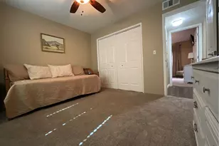 201 Riverfront Dr, Bullhead City, AZ 86442 - Photo 42